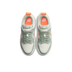 Dunk Low Disrupt Sea Glass Womens - Dj3077-001