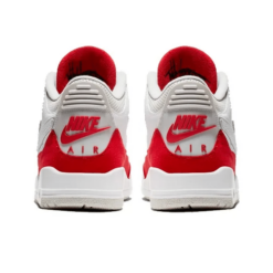 Air Jordan 3 Retro Tinker 'Air Max 1' CJ0939-100