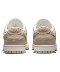 WMNS DUNK LOW Sand Drift - FD0873-126