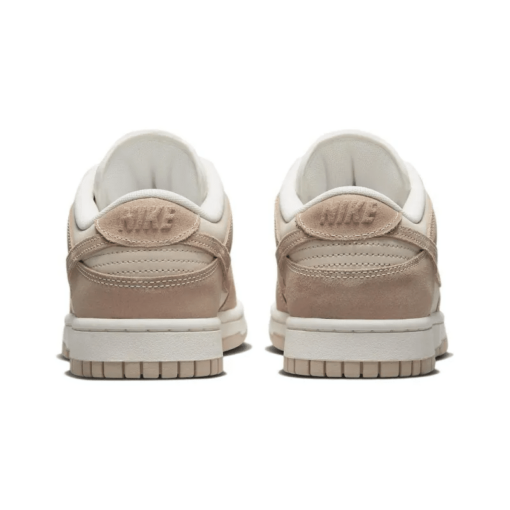 WMNS DUNK LOW Sand Drift - FD0873-126