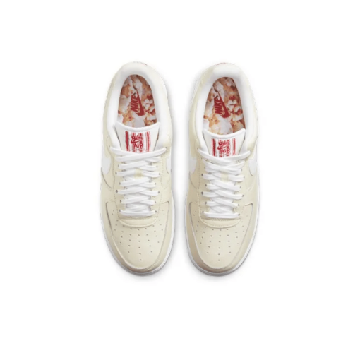 Air Force 1 Low Popcorn - CW2919-100