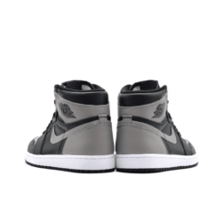 Air Jordan 1 Retro High OG 'Shadow' 2018 555088-013