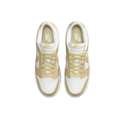 Dunk Low ‘Team Gold’ DV0833-100