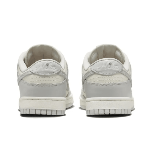 Dunk Low Needlework Sail Aura - FJ4553-133