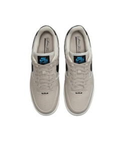 Lebron James x Air Force 1 Low Strive for Greatness - DC8877-200