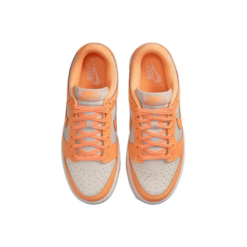 Wmns Dunk Low ‘Peach Cream’ DD1503-801
