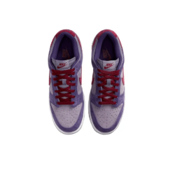 Dunk Low Plum - Cu1726-500