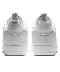 Air Force 1 Low 2020 Utility White - CV3039-100