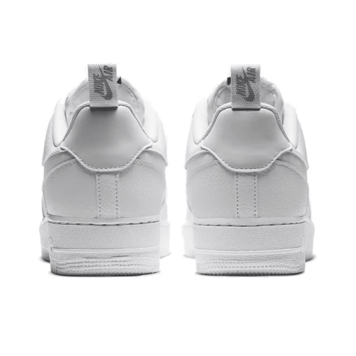 Air Force 1 Low 2020 Utility White - CV3039-100