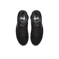 Paris Saint-Germain x Air Jordan 5 Retro ‘Paris Saint-Germain’ - AV9175-001