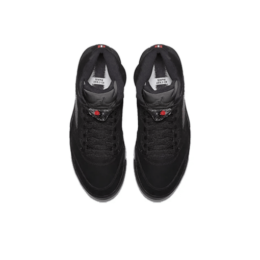 Paris Saint-Germain x Air Jordan 5 Retro ‘Paris Saint-Germain’ - AV9175-001