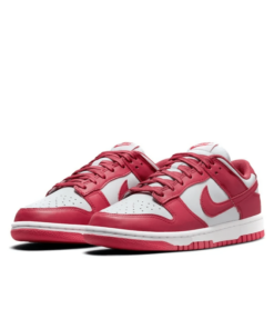 Dunk Low Archeo Pink Womens - DD1503-111