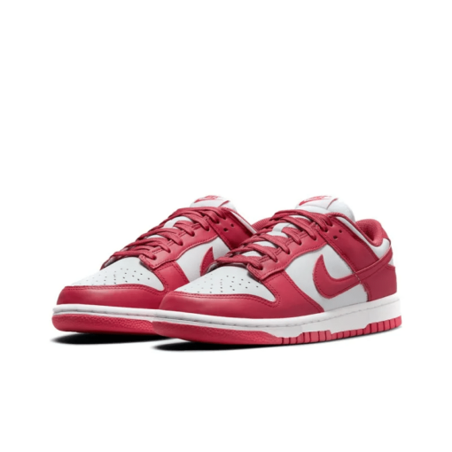 Dunk Low Archeo Pink Womens - DD1503-111