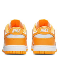 Dunk Low Laser Orange Womens - DD1503-800