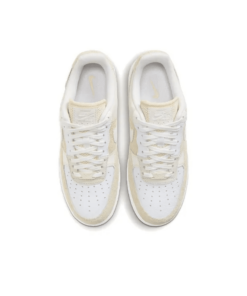 Air Force 1 Beach - DD6618-100