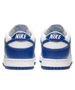 Dunk Low ?Kentucky? - CU1726-100