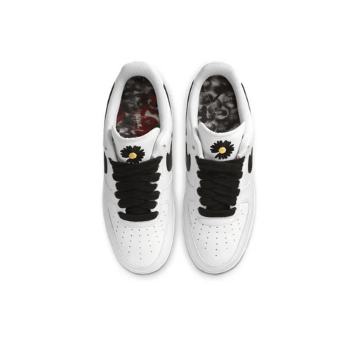 Air Force 1 Low 'G-Dragon-White' DD3223-100