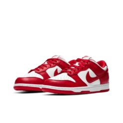 Dunk Low Sp University Red - Cu1727-100