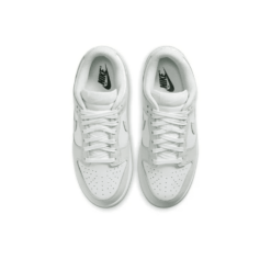 Dunk Low Photon Dust Womens - Dd1503-103