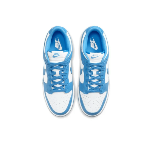 Dunk Low University Blue - DD1391-102