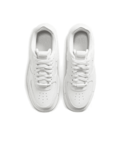 Air Force 1 Low Pixel White Women?s - CK6649-102