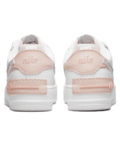 WMNS AF1 Shadow ?Amethyst Ash? - CI0919-113