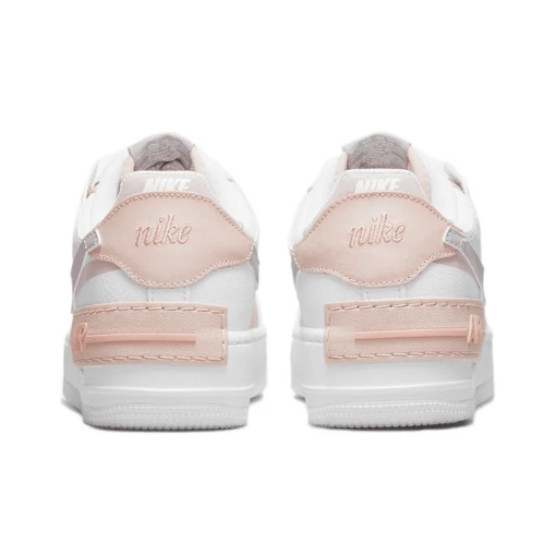 WMNS AF1 Shadow ?Amethyst Ash? - CI0919-113