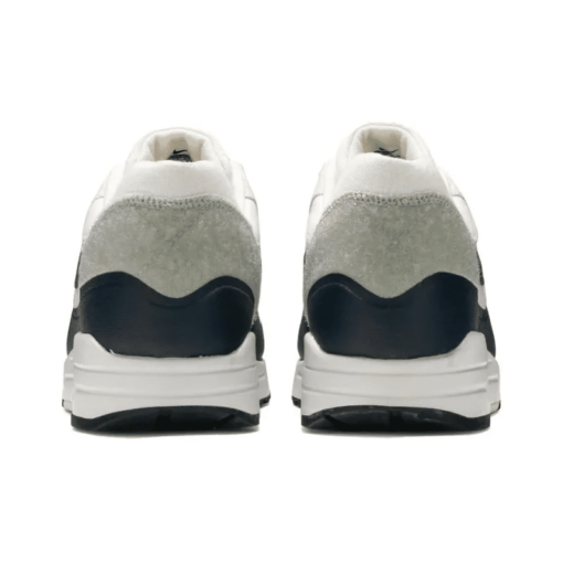 Air Max 1 SP Patch Paris - 704901-146