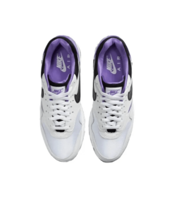 Air Max 1 DNA CH.1 ?Purple Punch? - AR3863-101