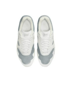 Air Max 1 Patta Waves White - DQ0299-100