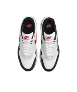 Air Max 1 Chili 2.0 - FD9082-101