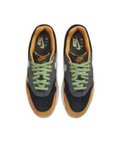 Air Max 1 PRM Duck Honey Dew - DZ0482-001