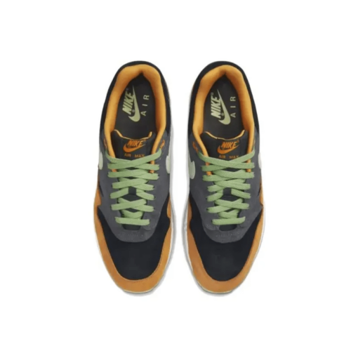 Air Max 1 PRM Duck Honey Dew - DZ0482-001