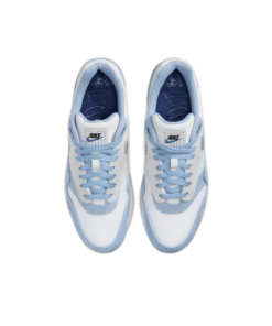 Air Max 1 Premium Air Max Day Blueprint - DR0448-100