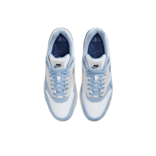 Air Max 1 Premium Air Max Day Blueprint - DR0448-100