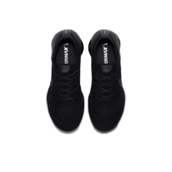 Air Vapormax Triple Black 2.0 (w) - 849557-011