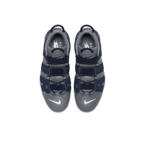 Air More Uptempo Georgetown - 921948-003