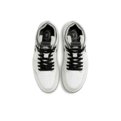 Air Jordan 1 High Zoom Comfort ‘light Bone’ - Ct0979-002