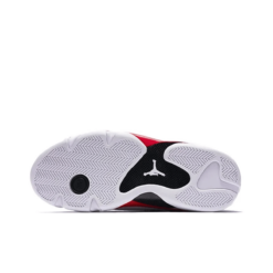 Air Jordan 14 Retro ‘Candy Cane’ 2019 - 487471-100