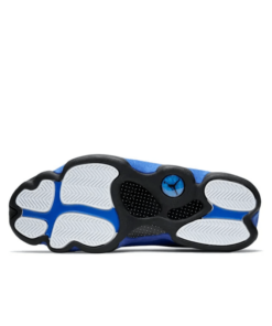 Air Jordan 13 Retro 'Hyper Royal' 414571-040