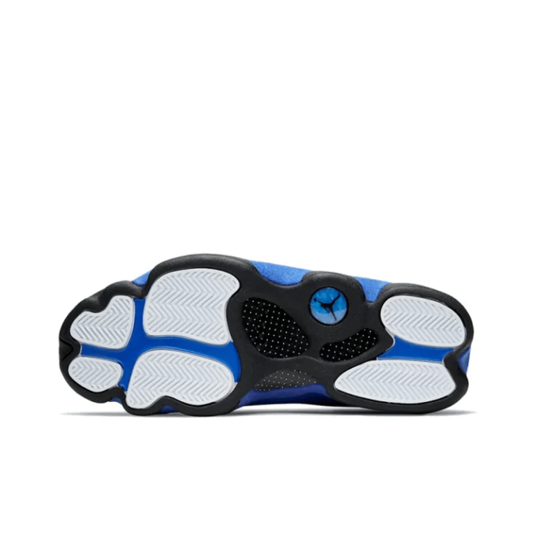 Air Jordan 13 Retro 'Hyper Royal' 414571-040