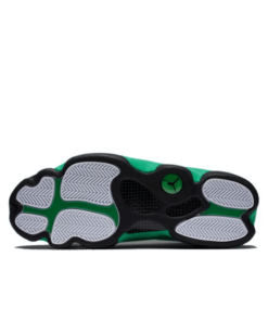 Air Jordan 13 Retro 'Lucky Green' DB6537-113