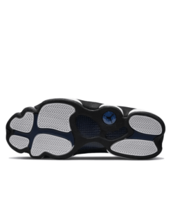 Air Jordan 13 Retro 'Navy' DJ5982-400