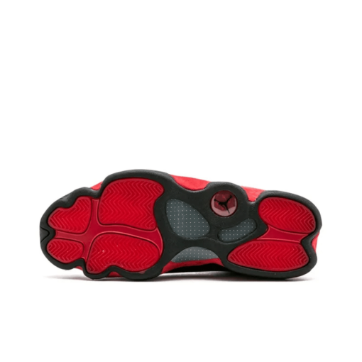 Air Jordan 13 Retro - 888164-601