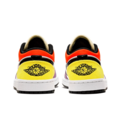 Air Jordan 1 Low SE ‘Lightbulb’ - CZ3572-104