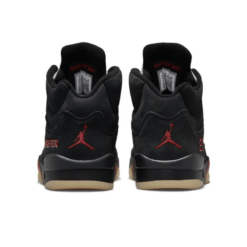 Air Jordan 5 Gore-Tex - DR0092-001