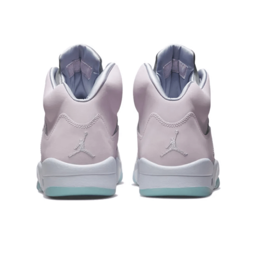 Air Jordan 5 Retro SE 'Easter' DV0562-600