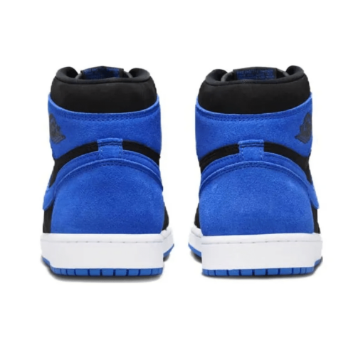 Air Jordan 1 High OG Royal Reimagined DZ5485-042