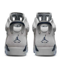 Air Jordan 6 Georgetown CT8529-012