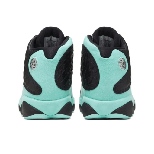 Air Jordan 13 Retro ‘Island Green’ - 414571-030